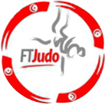 Tunisian Judo Federation