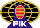 International Kendo Federation