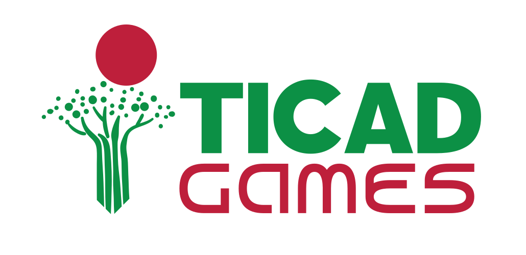 TICAD Games