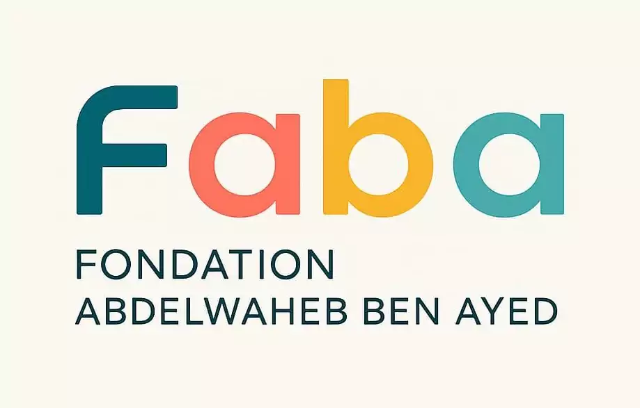 FABA — Fondation Abdelwaheb Ben Ayed
