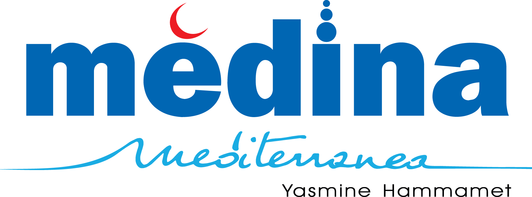 Medina Mediterranea