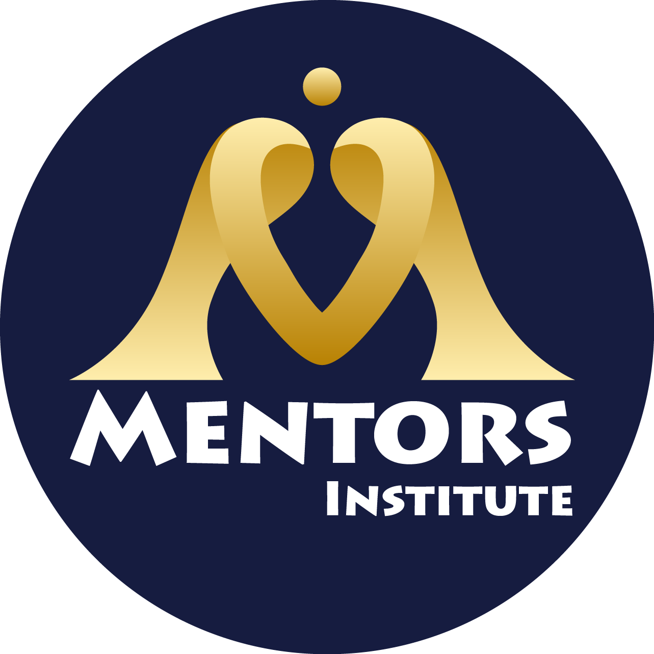 Mentors Institute