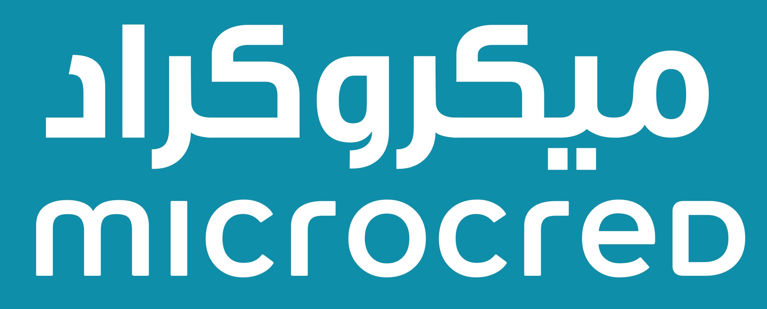 Microcred