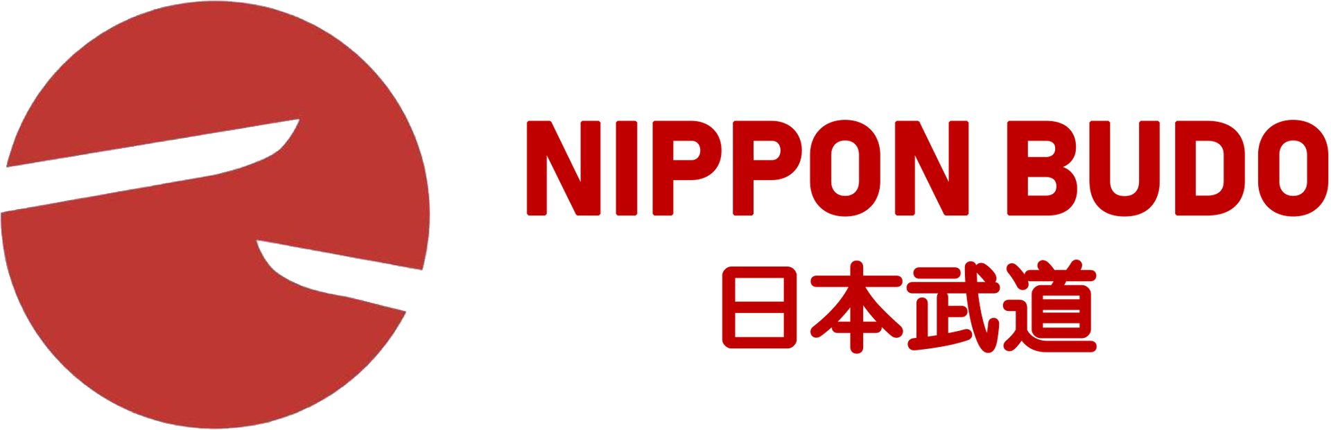 Nippon Budo