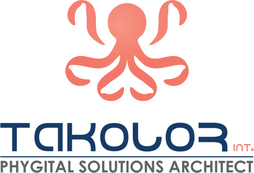 Takolor