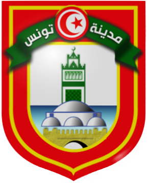 City of Tunis