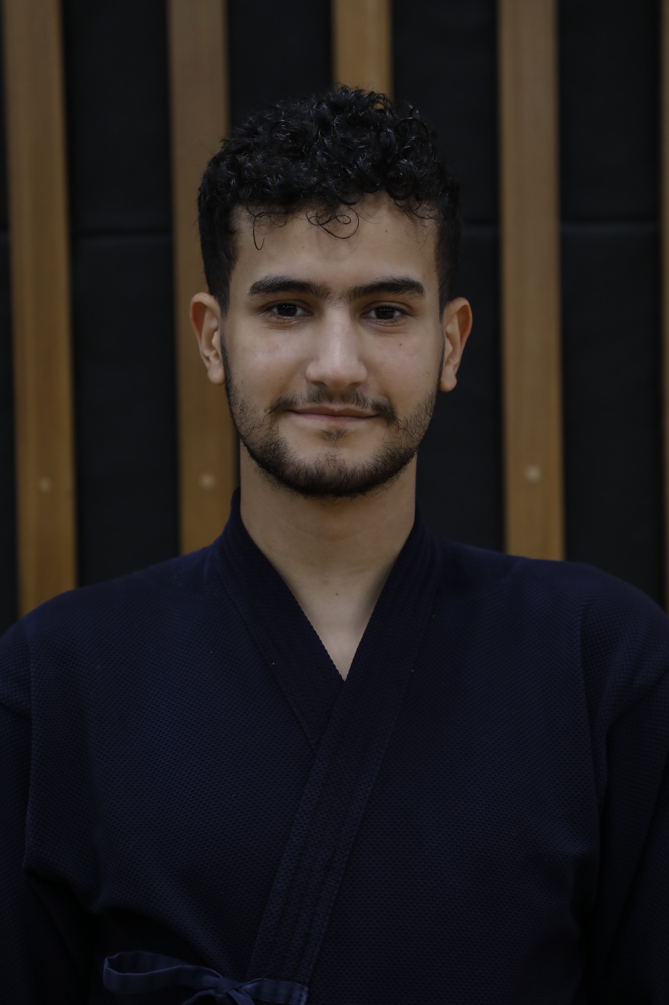 Ahmed Aziz Ben Amor
