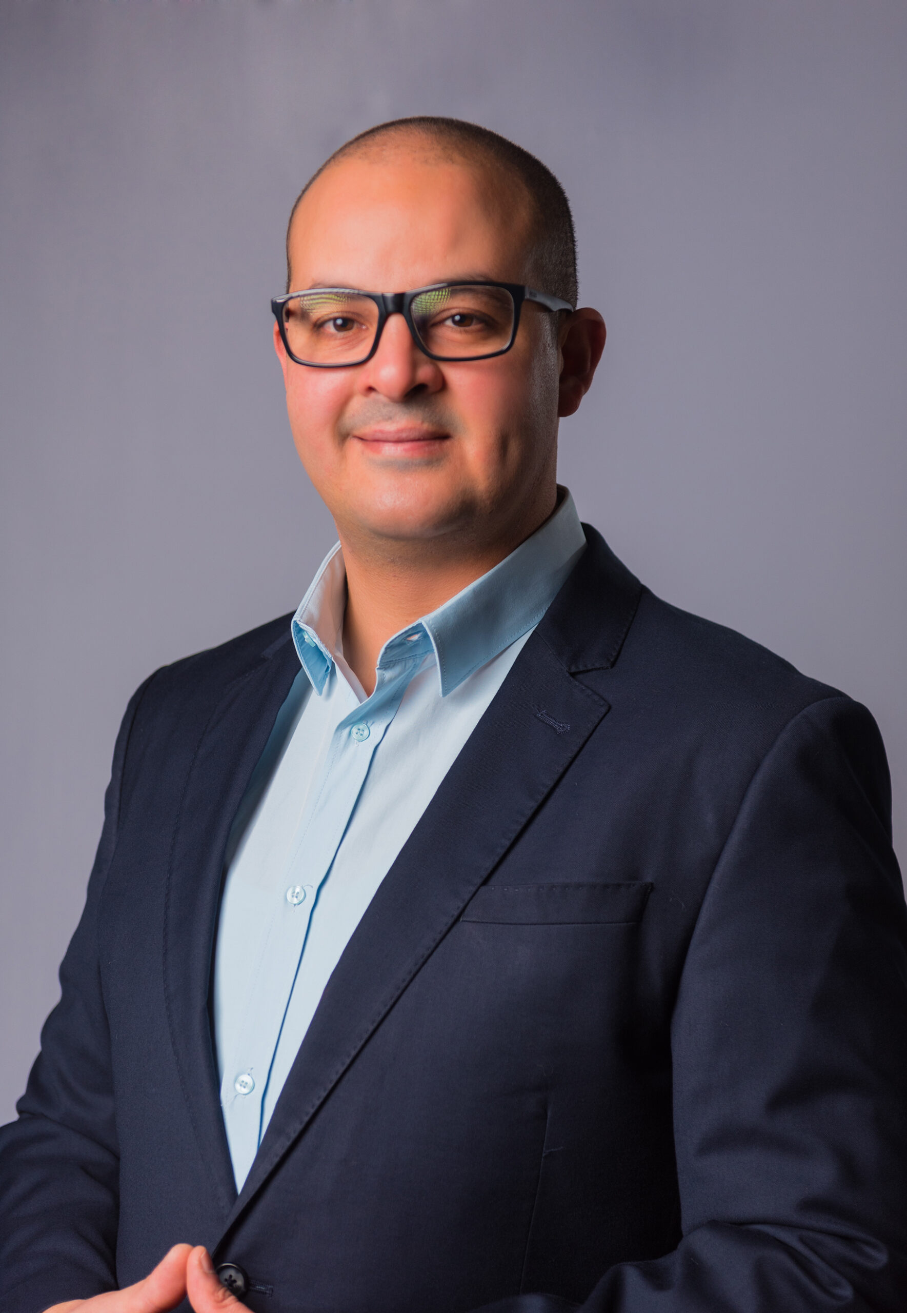 Fares Ben Souilah