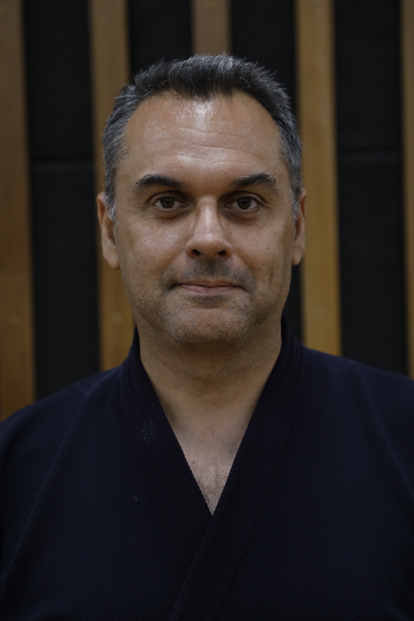 Kais Boudaya