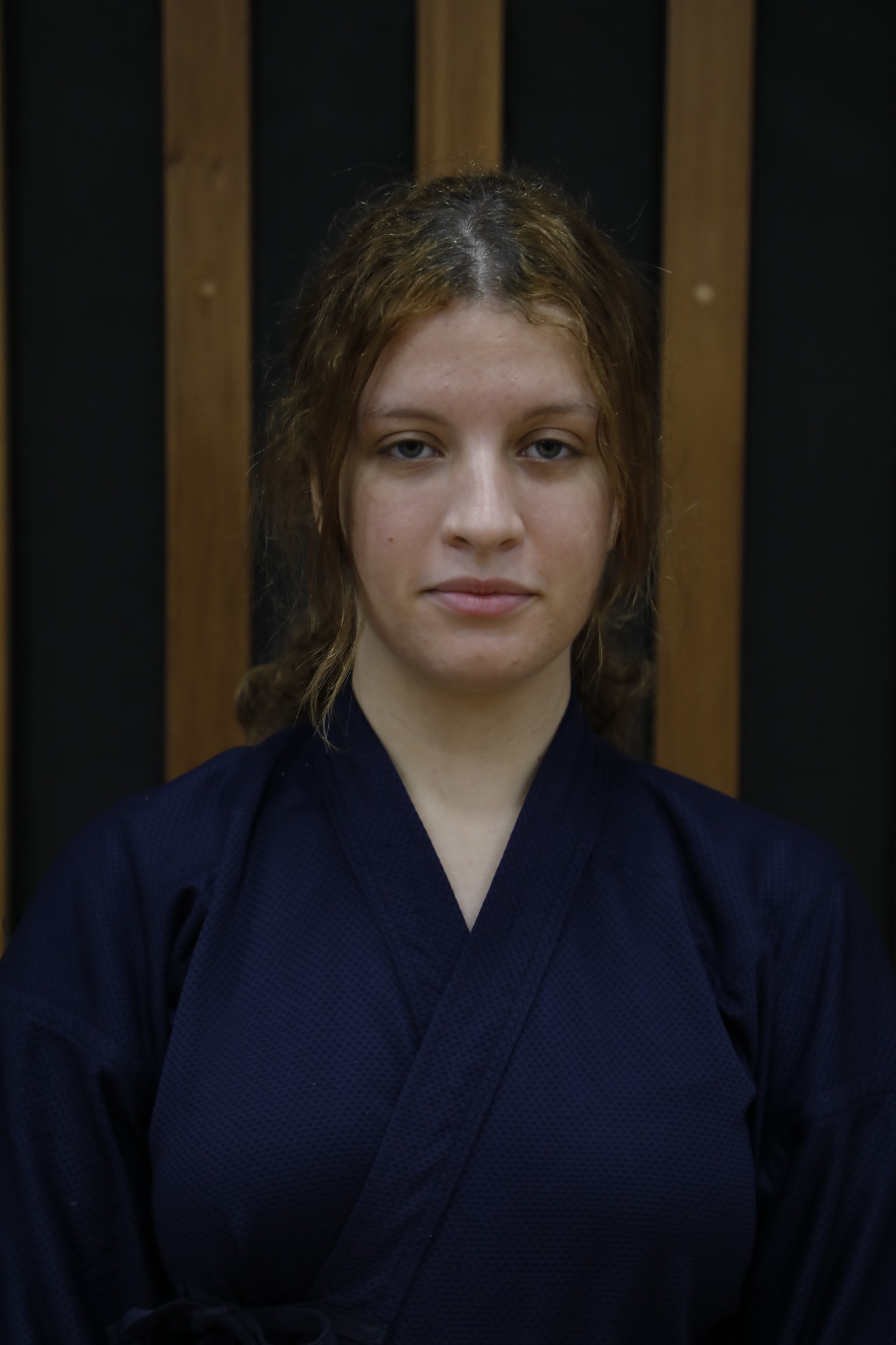 Mariem Khanfir