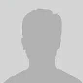 Mohamed Ben Ezzedine
