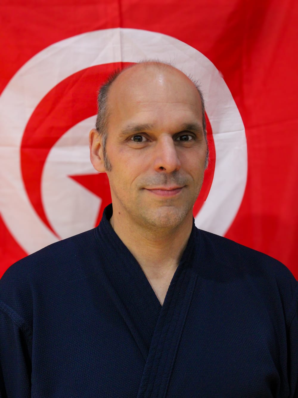 Pierre-Emmanuel Gillet